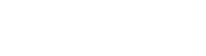 American Marketing Association — West Michigan