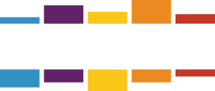stitcher-header-logo-2