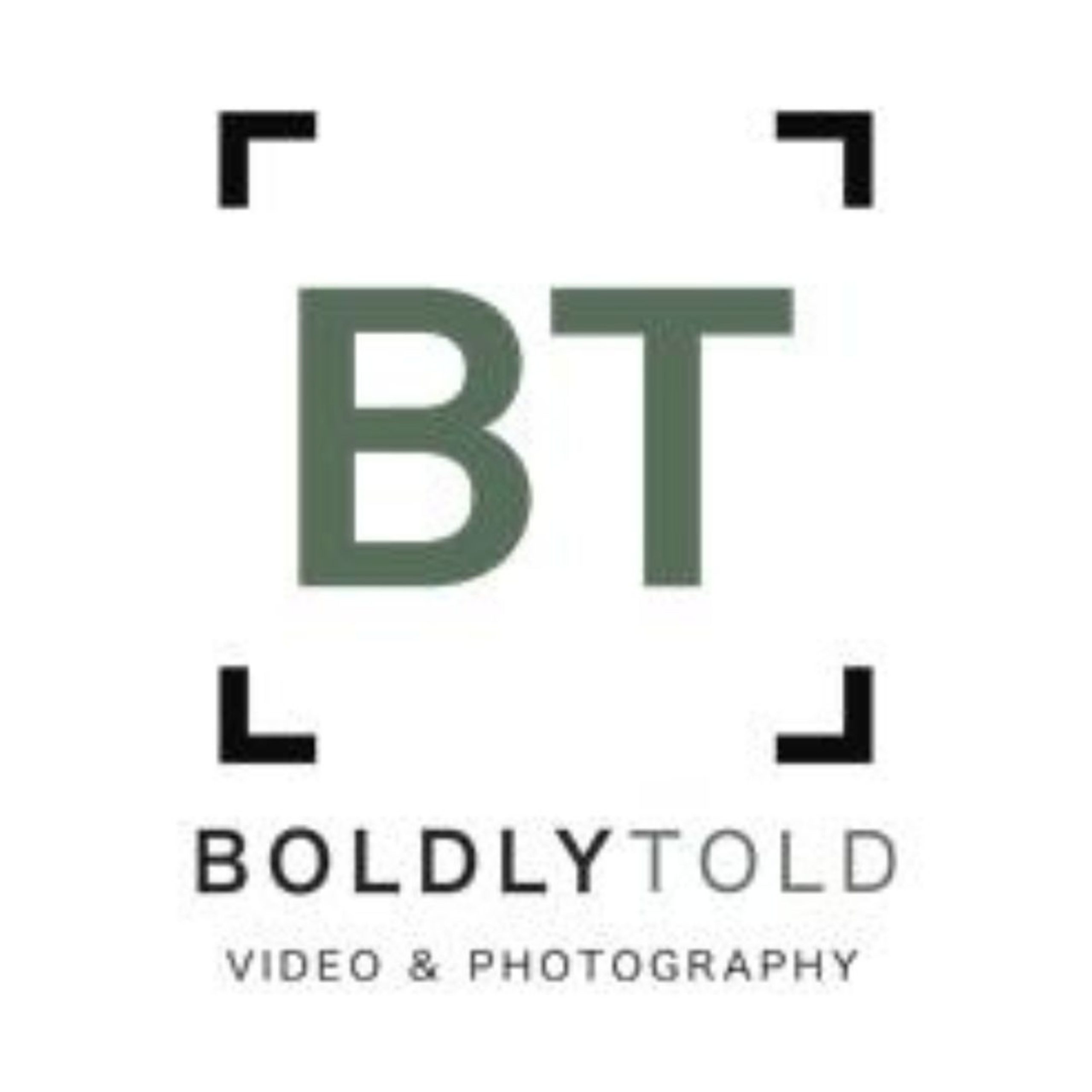 Boldly Told Video