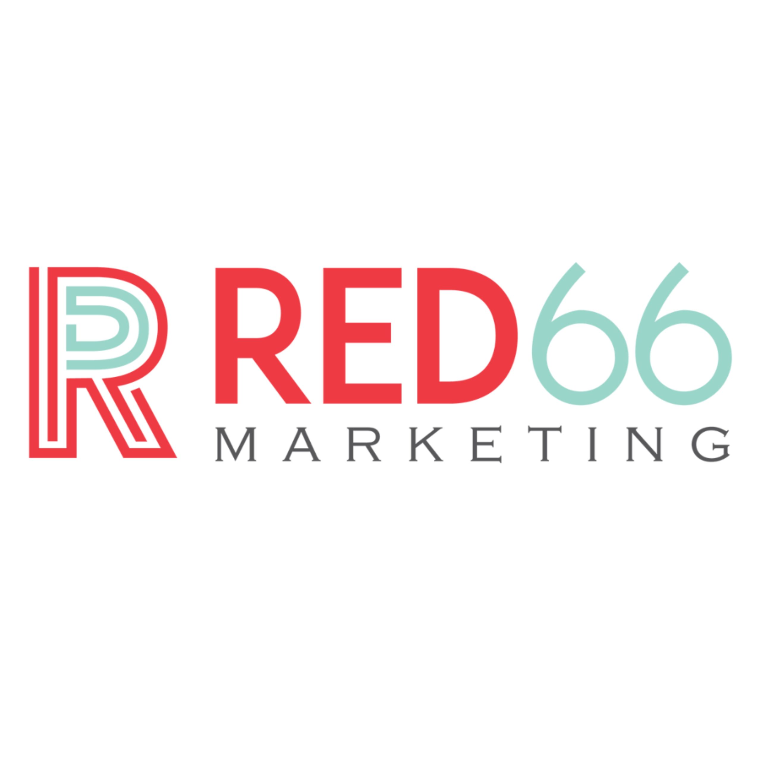 RED66 Marketing