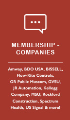 membership_companies