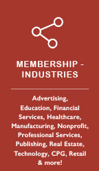 membership_industries