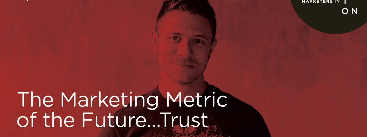 Episode-24-Marketing-Metric-of-the-Future