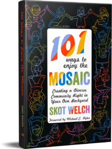 101-ways-to-enjoy-the-mosaic-book