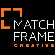 matchframe creative