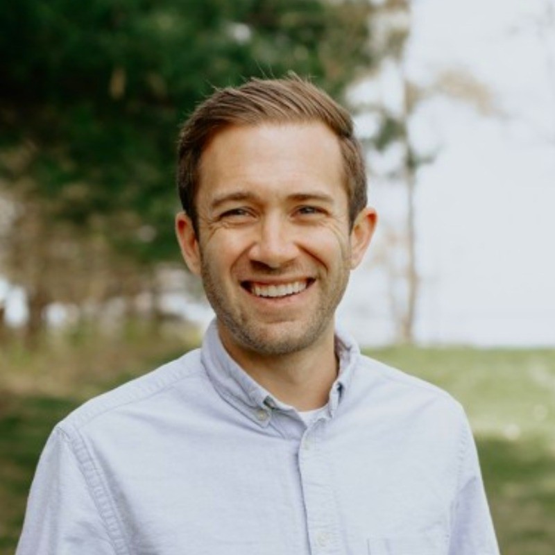 Lance Beaudry